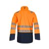 TORVIK 7330A HV bunda - 3