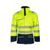 TORVIK 7330A HV bunda - 4