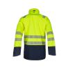 TORVIK 7330A HV bunda - 6