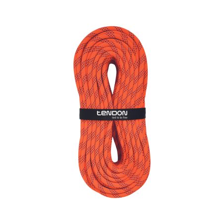 TENDON eSTATIC 11,0 lano - 1