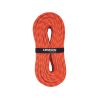 TENDON eSTATIC 11,0 lano - 1