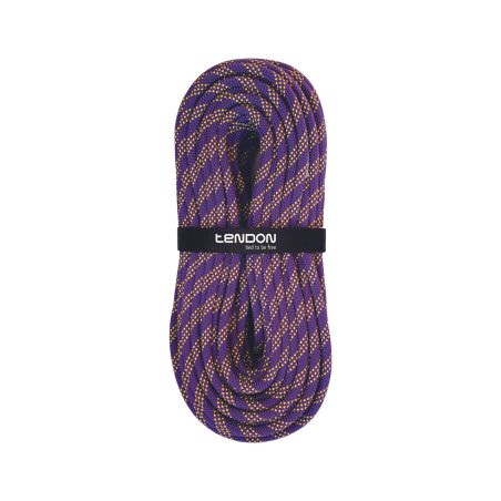 TENDON eSTATIC 11,0 lano - 2