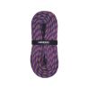 TENDON eSTATIC 11,0 lano - 2