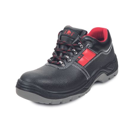 KIEL S3 FO SR polobotka - 1