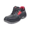 KIEL S3 FO SR polobotka - 1