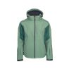 DAYBORO softshell bunda - 1