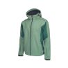 DAYBORO softshell bunda - 2