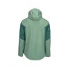 DAYBORO softshell bunda - 3