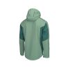 DAYBORO softshell bunda - 4