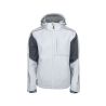DAYBORO softshell bunda - 5