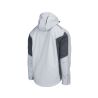 DAYBORO softshell bunda - 6