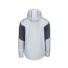 DAYBORO softshell bunda - 7
