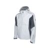 DAYBORO softshell bunda - 8