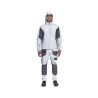 DAYBORO softshell bunda - 9