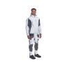 DAYBORO softshell bunda - 10