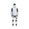 DAYBORO softshell bunda - 11