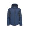 DAYBORO softshell bunda - 13