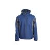DAYBORO softshell bunda - 14