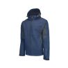 DAYBORO softshell bunda - 15