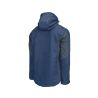 DAYBORO softshell bunda - 16