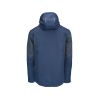 DAYBORO softshell bunda - 17