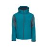 DAYBORO softshell bunda - 18