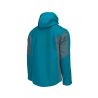 DAYBORO softshell bunda - 19