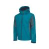 DAYBORO softshell bunda - 20