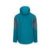 DAYBORO softshell bunda - 21