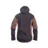 DAYBORO softshell bunda - 23