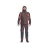 DAYBORO softshell bunda - 24