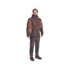 DAYBORO softshell bunda - 25