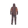 DAYBORO softshell bunda - 26