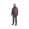DAYBORO softshell bunda - 27