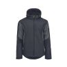 DAYBORO softshell bunda - 28