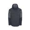 DAYBORO softshell bunda - 29