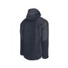 DAYBORO softshell bunda - 30
