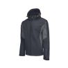 DAYBORO softshell bunda - 31