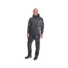 DAYBORO softshell bunda - 32