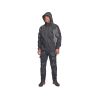 DAYBORO softshell bunda - 33