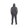 DAYBORO softshell bunda - 34