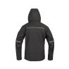 TAURUS zimní softshell.bunda - 2