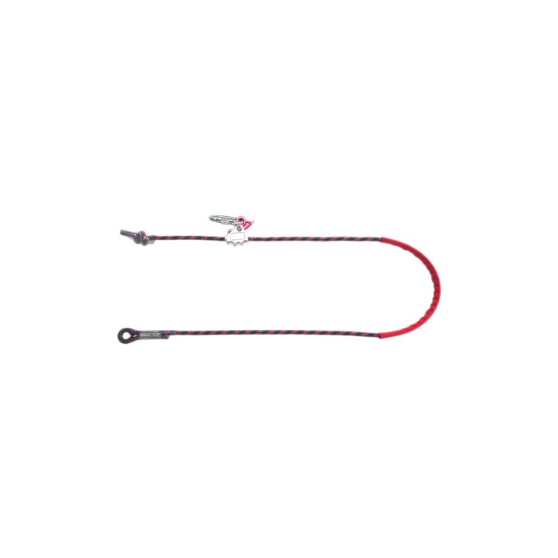 PROT 3 polohovací lanyard - 1