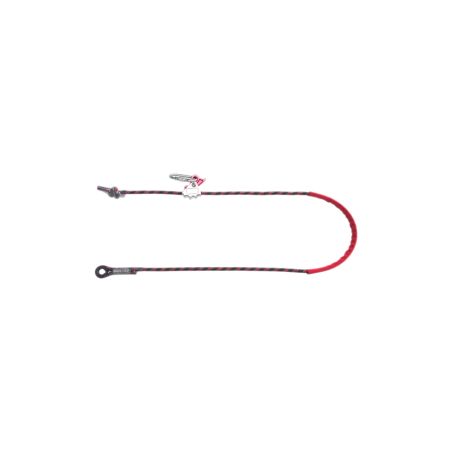 PROT 3 polohovací lanyard - 1
