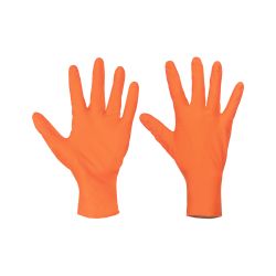 SPOONBILL GRIP nitril rukavice - 1