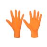 SPOONBILL GRIP nitril rukavice - 2