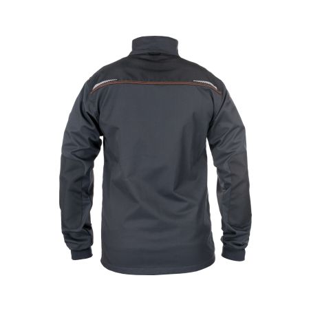 EMERTON STRETCH bunda - 2