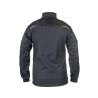 EMERTON STRETCH bunda - 2