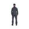 EMERTON STRETCH bunda - 4