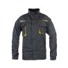 EMERTON STRETCH bunda - 5